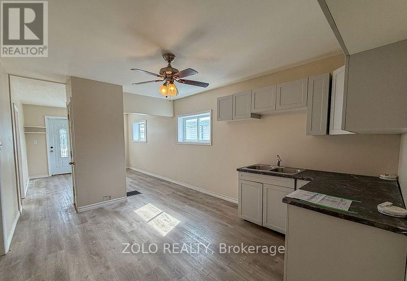 309 Cedar Street N, Timmins (Tne - Central), Ontario  P4N 6J7 - Photo 2 - T12880198