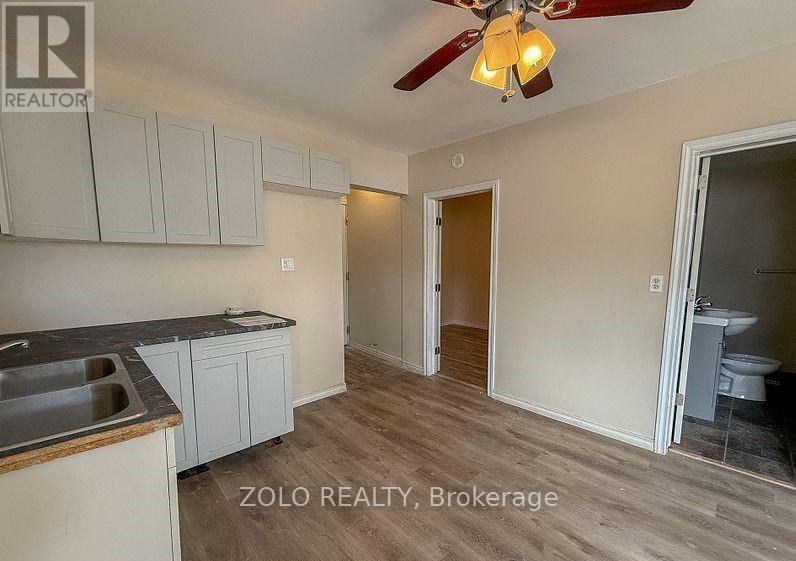 309 Cedar Street N, Timmins (Tne - Central), Ontario  P4N 6J7 - Photo 4 - T12880198