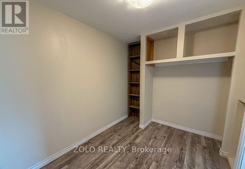 309 Cedar Street N, Timmins (Tne - Central), Ontario  P4N 6J7 - Photo 6 - T12880198