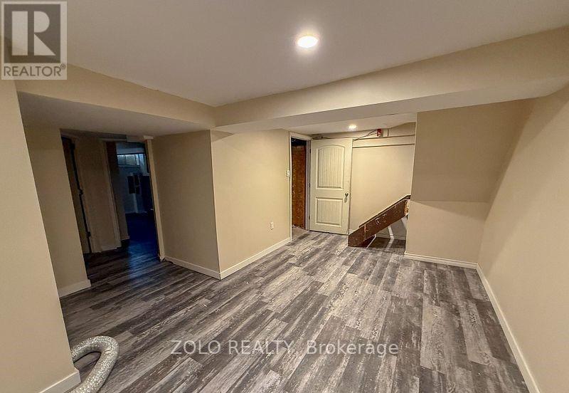 309 Cedar Street N, Timmins (Tne - Central), Ontario  P4N 6J7 - Photo 8 - T12880198