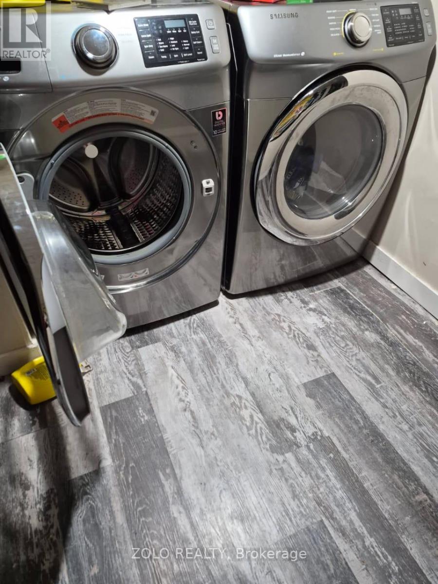 309 Cedar Street N, Timmins (Tne - Central), Ontario  P4N 6J7 - Photo 9 - T12880198