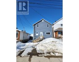 309 CEDAR STREET N, Timmins, Ontario