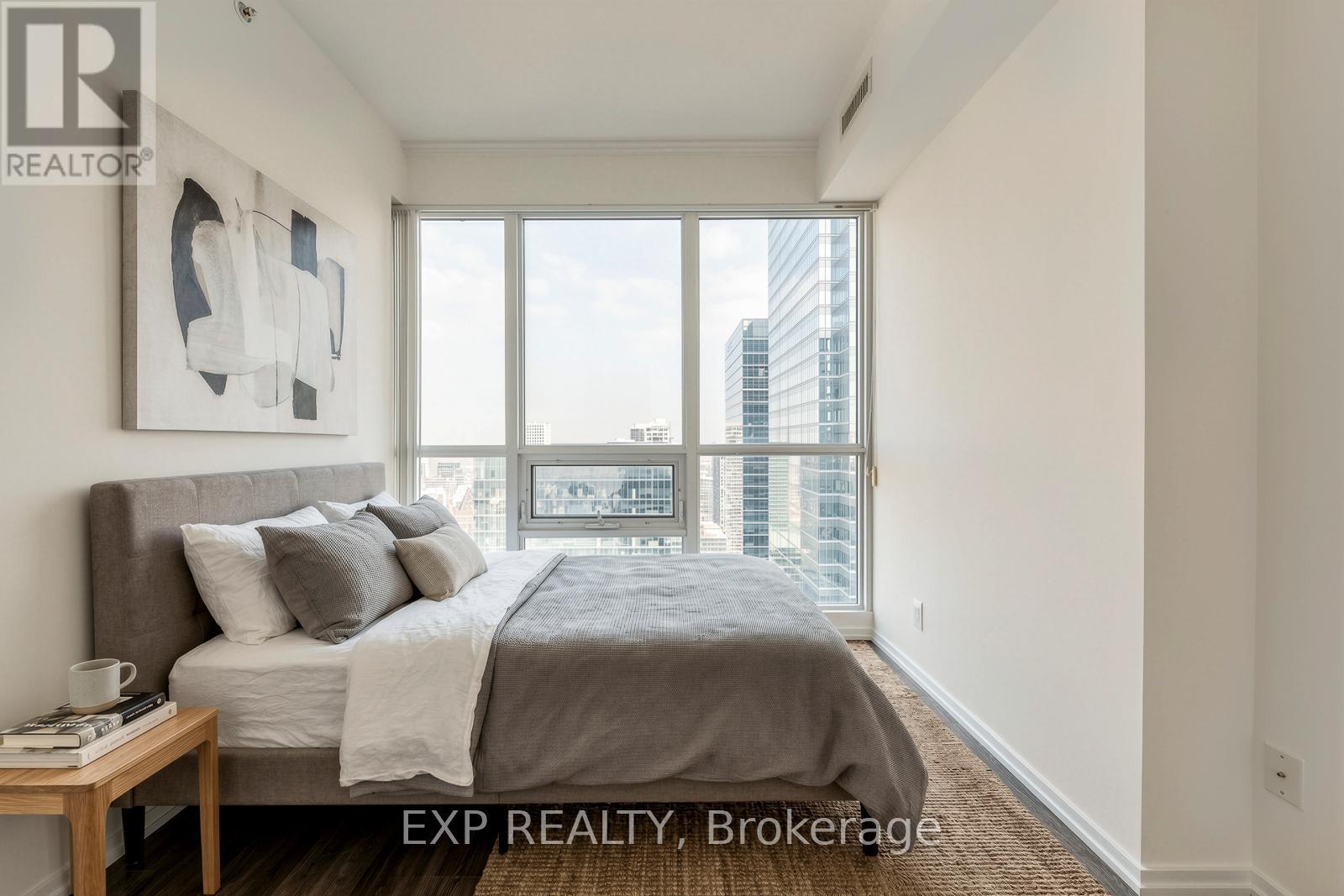 4706 - 70 Temperance Street, Toronto, Ontario  M5H 0B1 - Photo 33 - C12874394