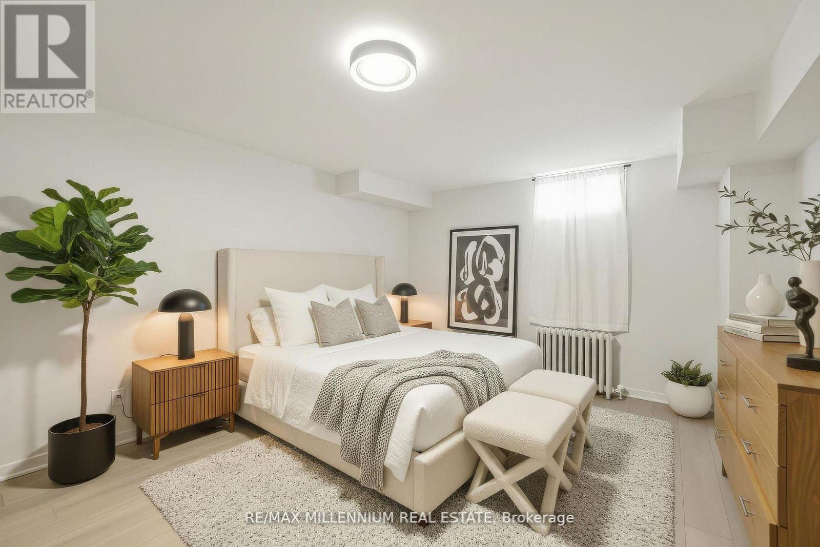 12 Gaudi Road, Toronto, Ontario  M1B 0B4 - Photo 30 - E12879942