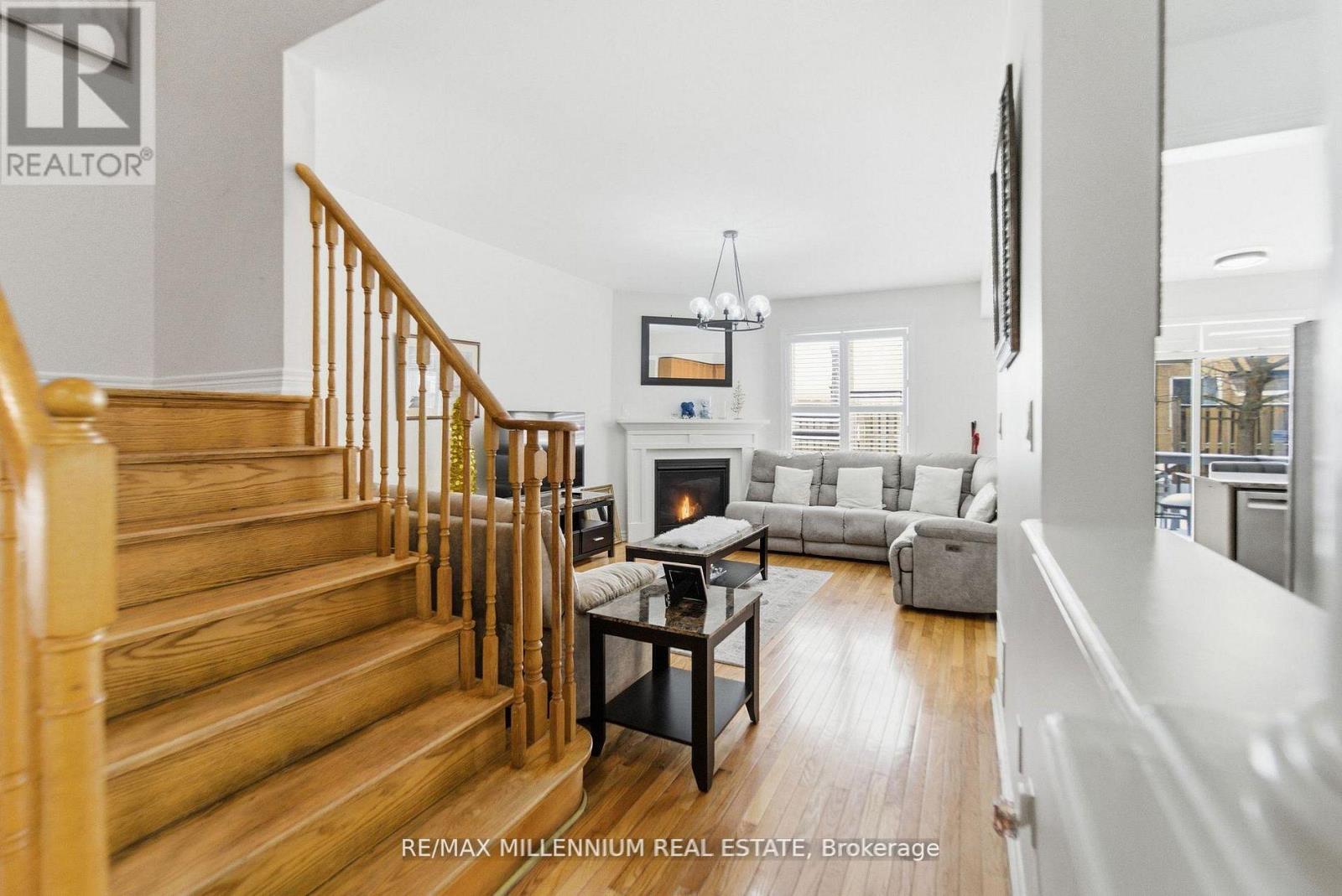 12 Gaudi Road, Toronto, Ontario  M1B 0B4 - Photo 6 - E12879942