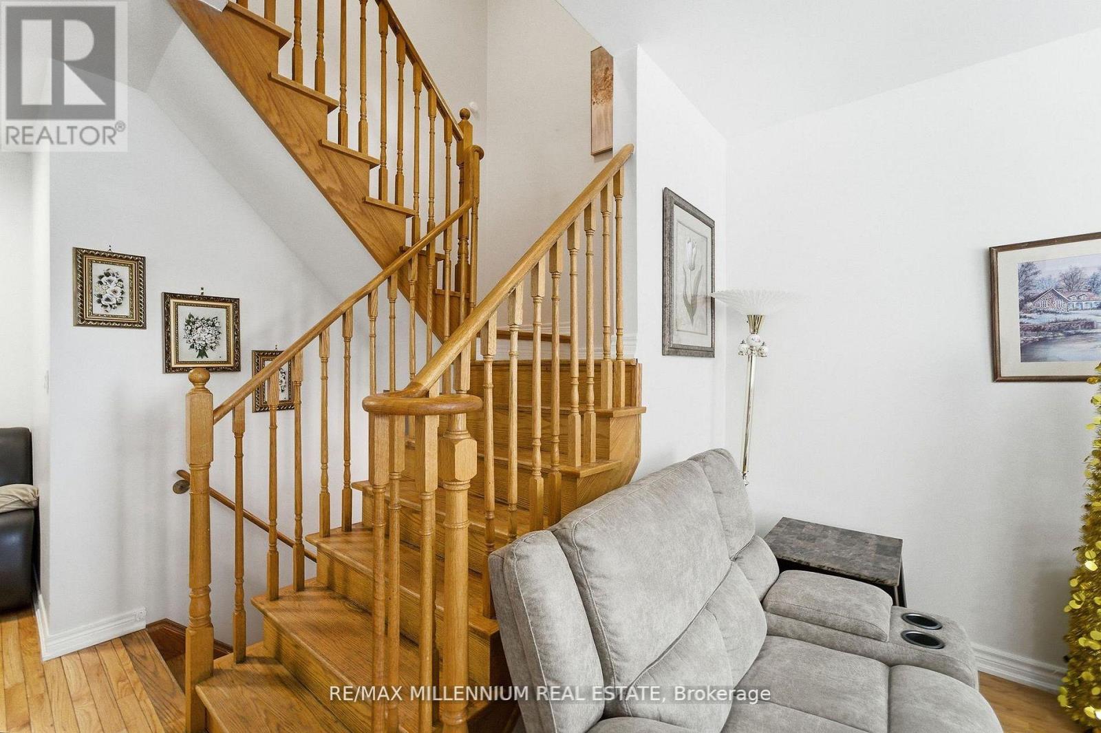 12 Gaudi Road, Toronto, Ontario  M1B 0B4 - Photo 14 - E12879942