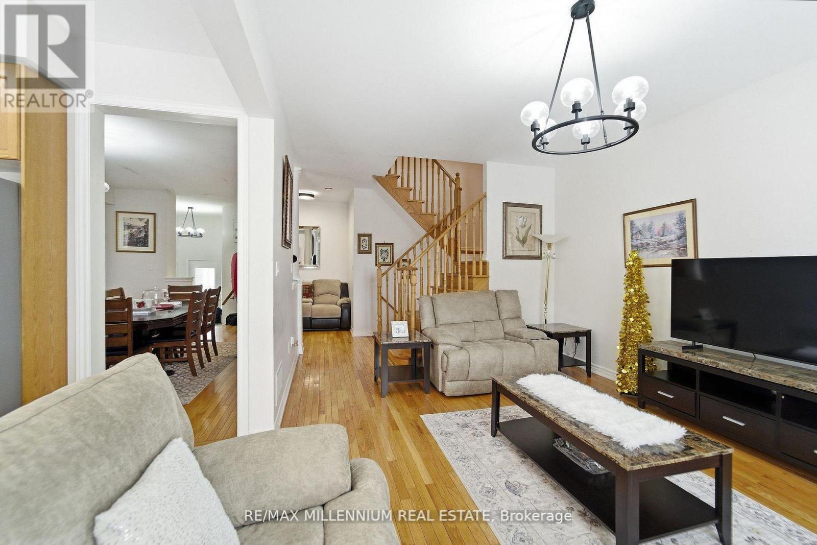 12 Gaudi Road, Toronto, Ontario  M1B 0B4 - Photo 10 - E12879942