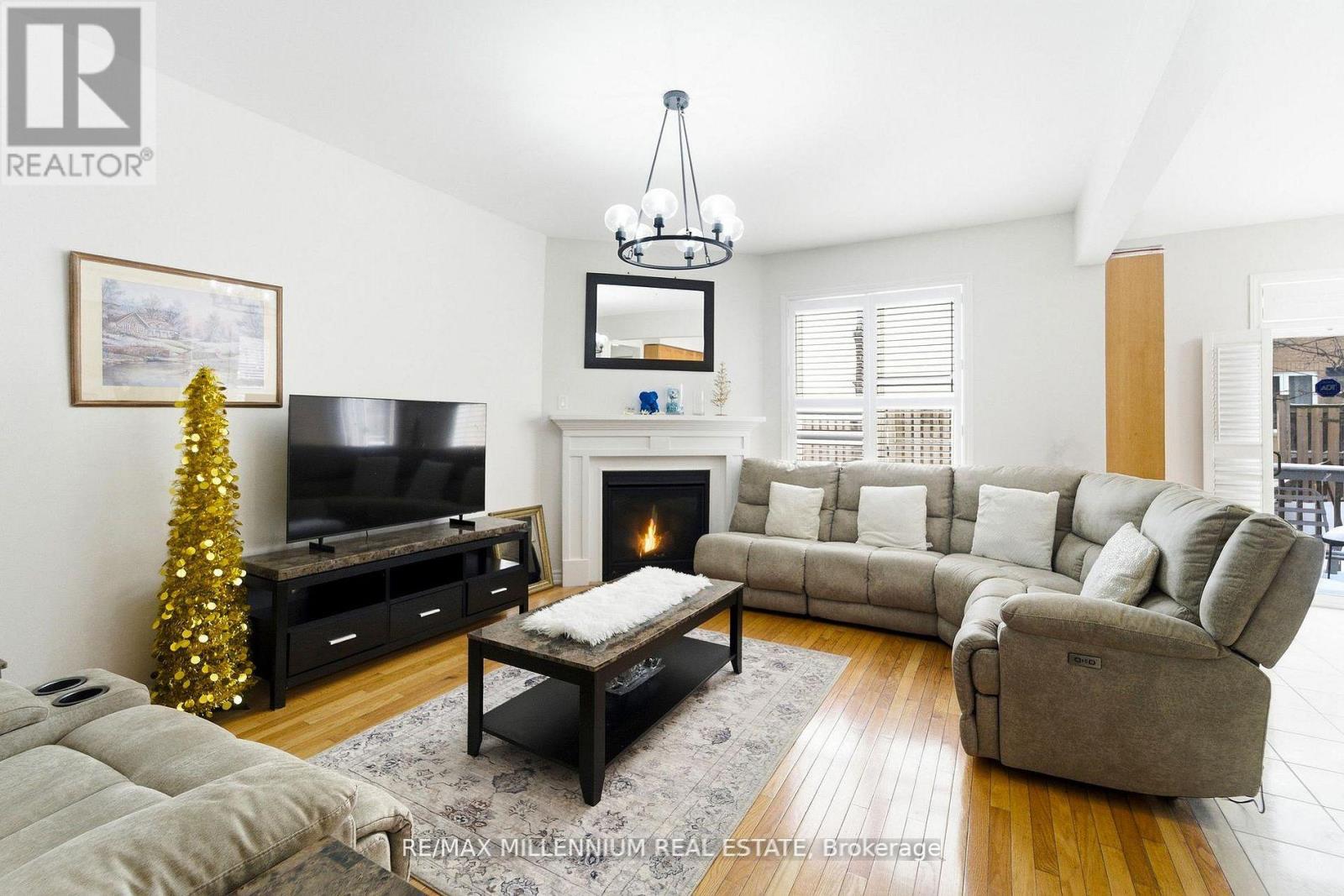 12 Gaudi Road, Toronto, Ontario  M1B 0B4 - Photo 9 - E12879942