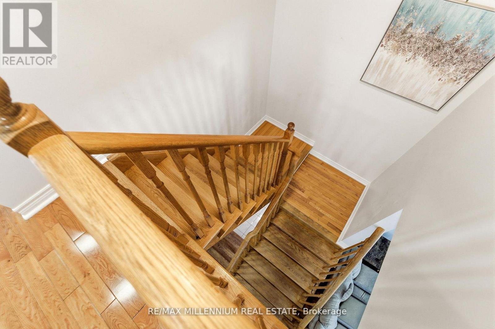 12 Gaudi Road, Toronto, Ontario  M1B 0B4 - Photo 15 - E12879942