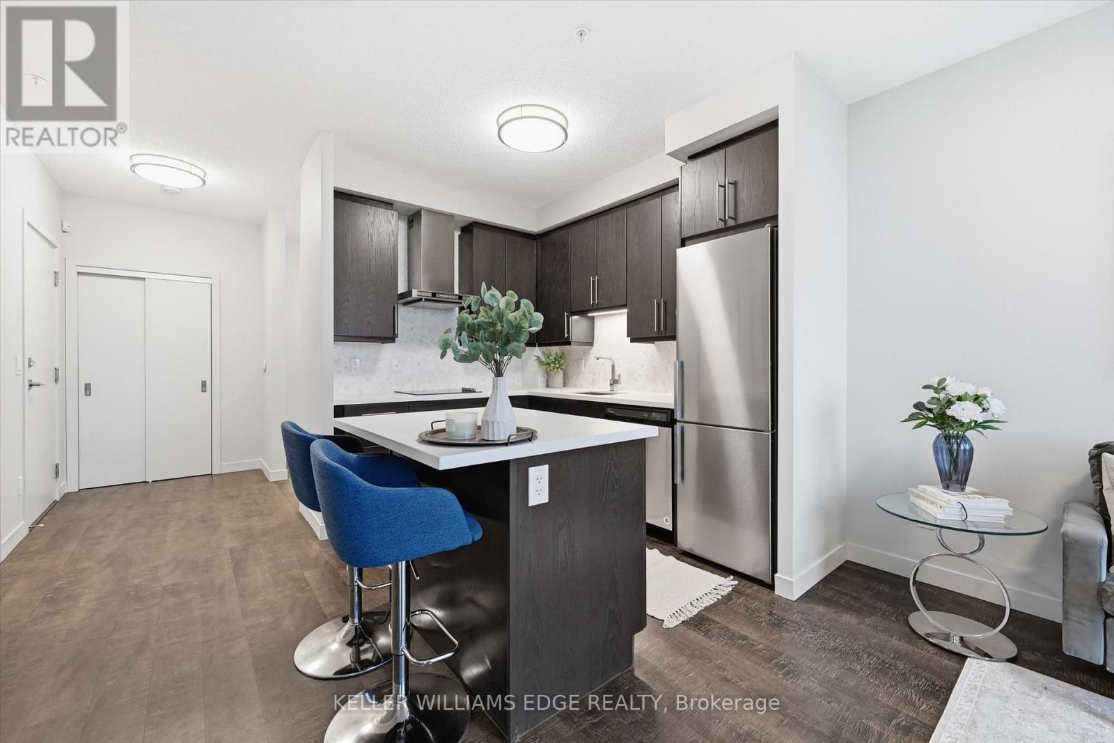 1205 - 2081 Fairview Street, Burlington, Ontario  L7R 0E4 - Photo 14 - W12876896