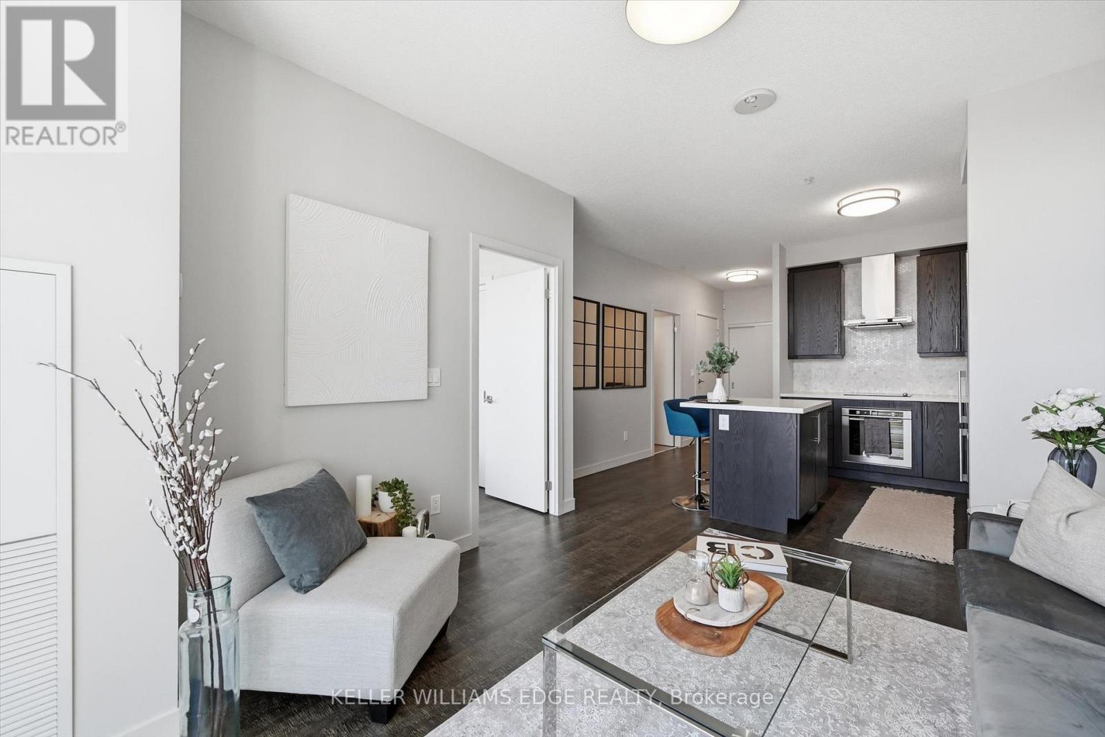 1205 - 2081 Fairview Street, Burlington, Ontario  L7R 0E4 - Photo 25 - W12876896