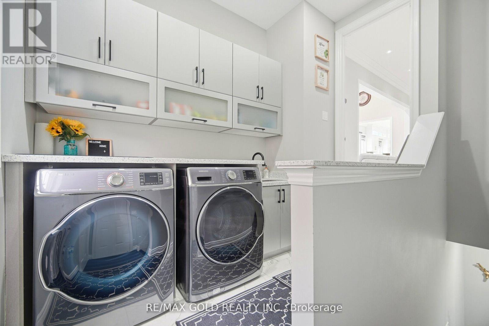 6 Hagerman Road, Brampton, Ontario  L6P 4C1 - Photo 22 - W12879986