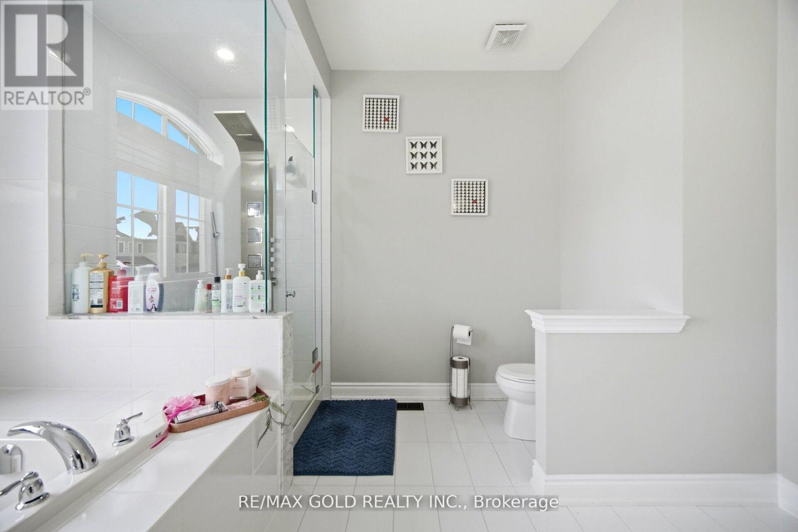 6 Hagerman Road, Brampton, Ontario  L6P 4C1 - Photo 27 - W12879986