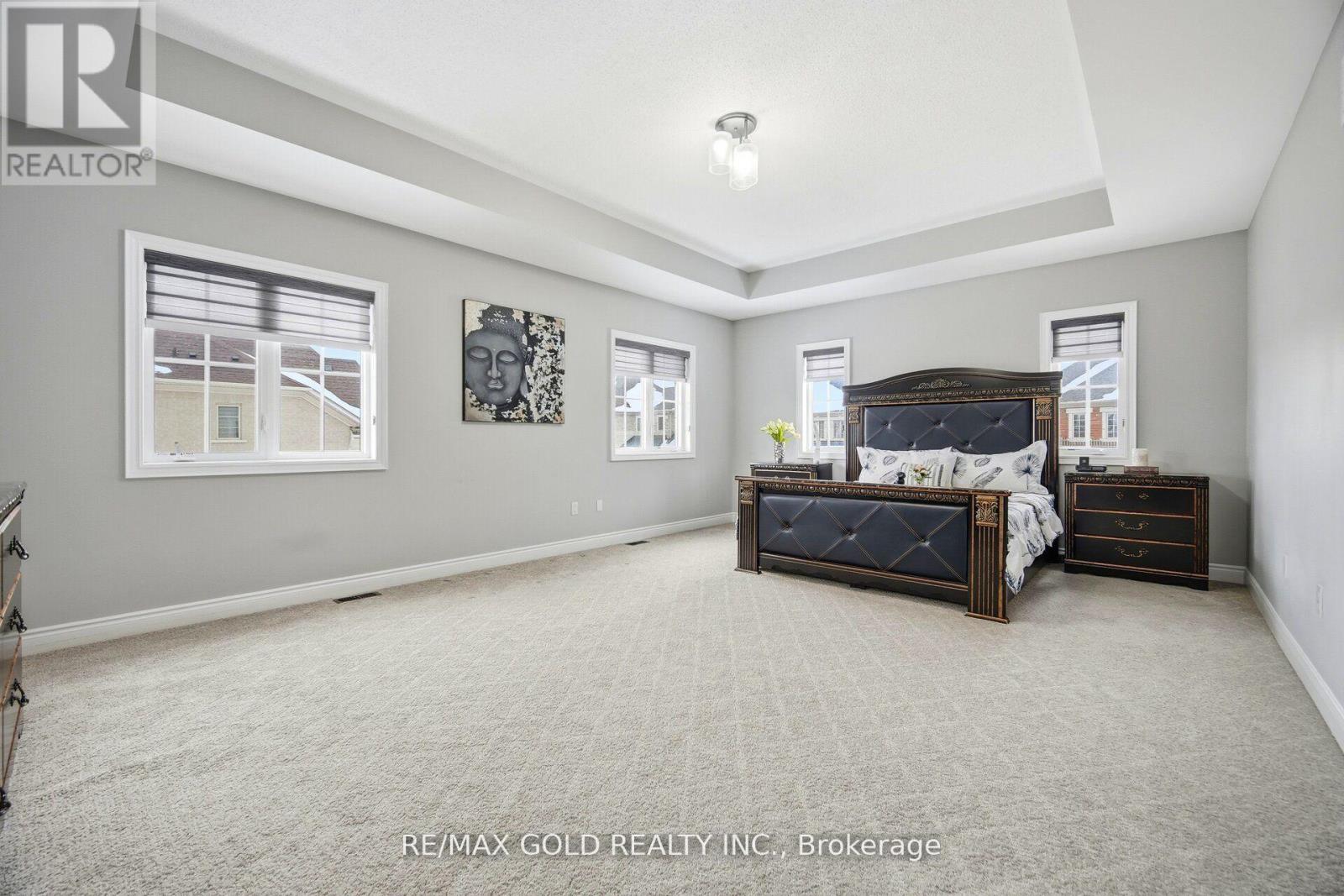 6 Hagerman Road, Brampton, Ontario  L6P 4C1 - Photo 29 - W12879986