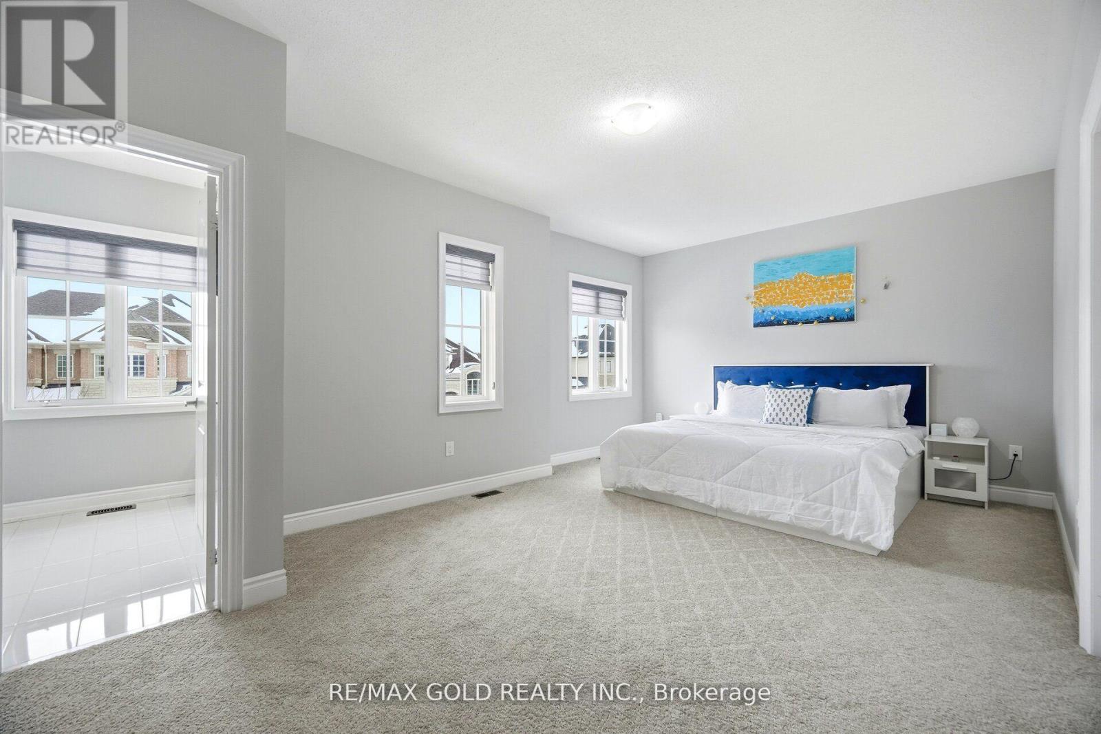 6 Hagerman Road, Brampton, Ontario  L6P 4C1 - Photo 31 - W12879986