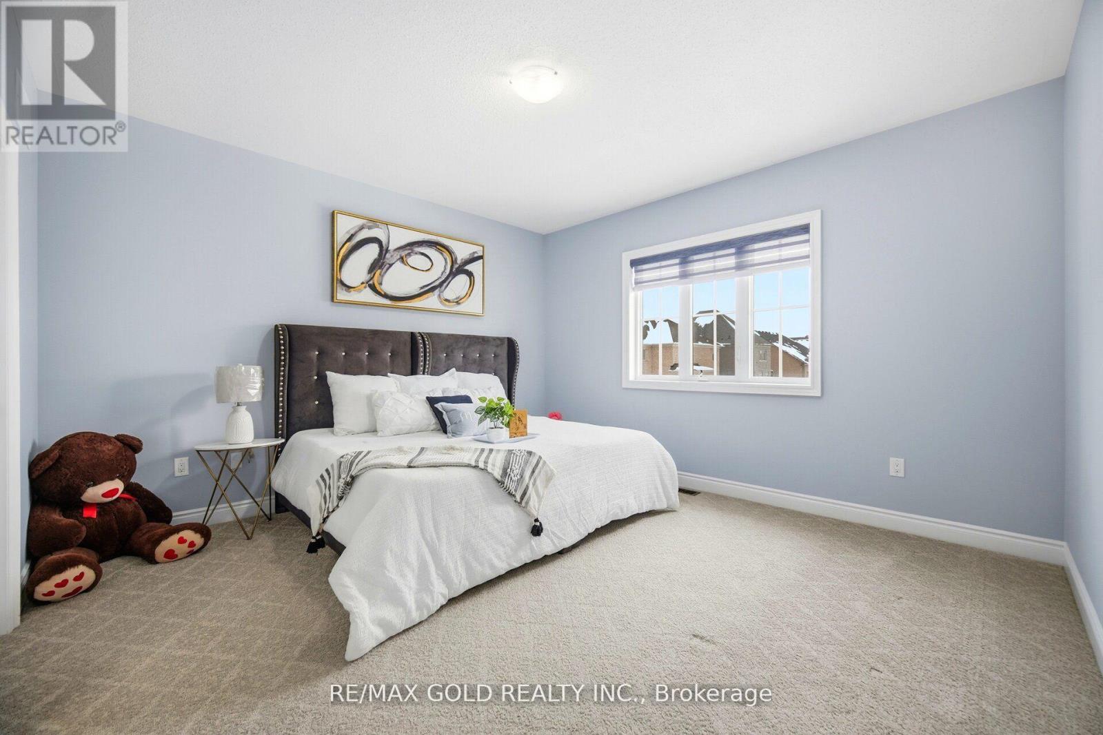 6 Hagerman Road, Brampton, Ontario  L6P 4C1 - Photo 36 - W12879986