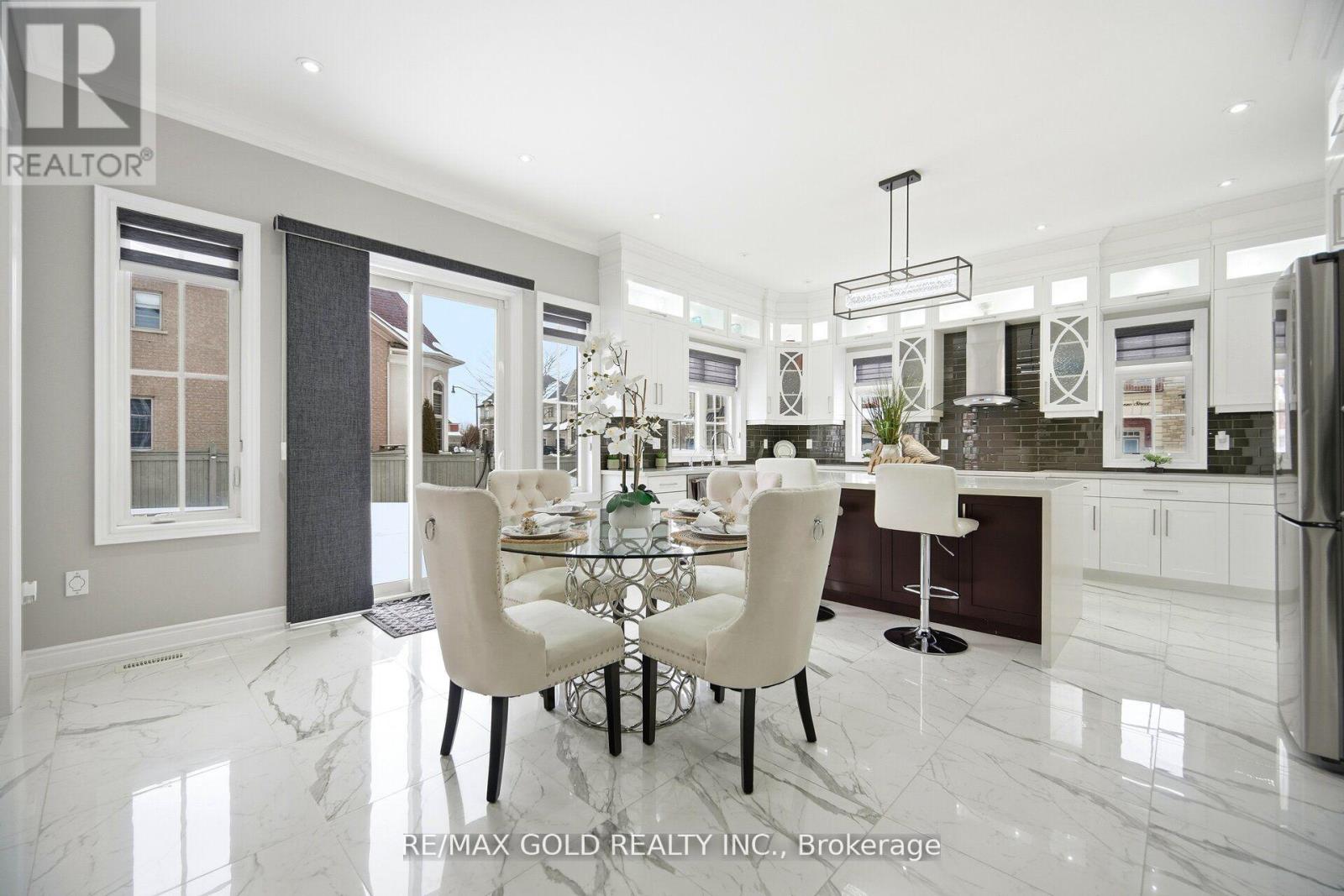 6 Hagerman Road, Brampton, Ontario  L6P 4C1 - Photo 37 - W12879986