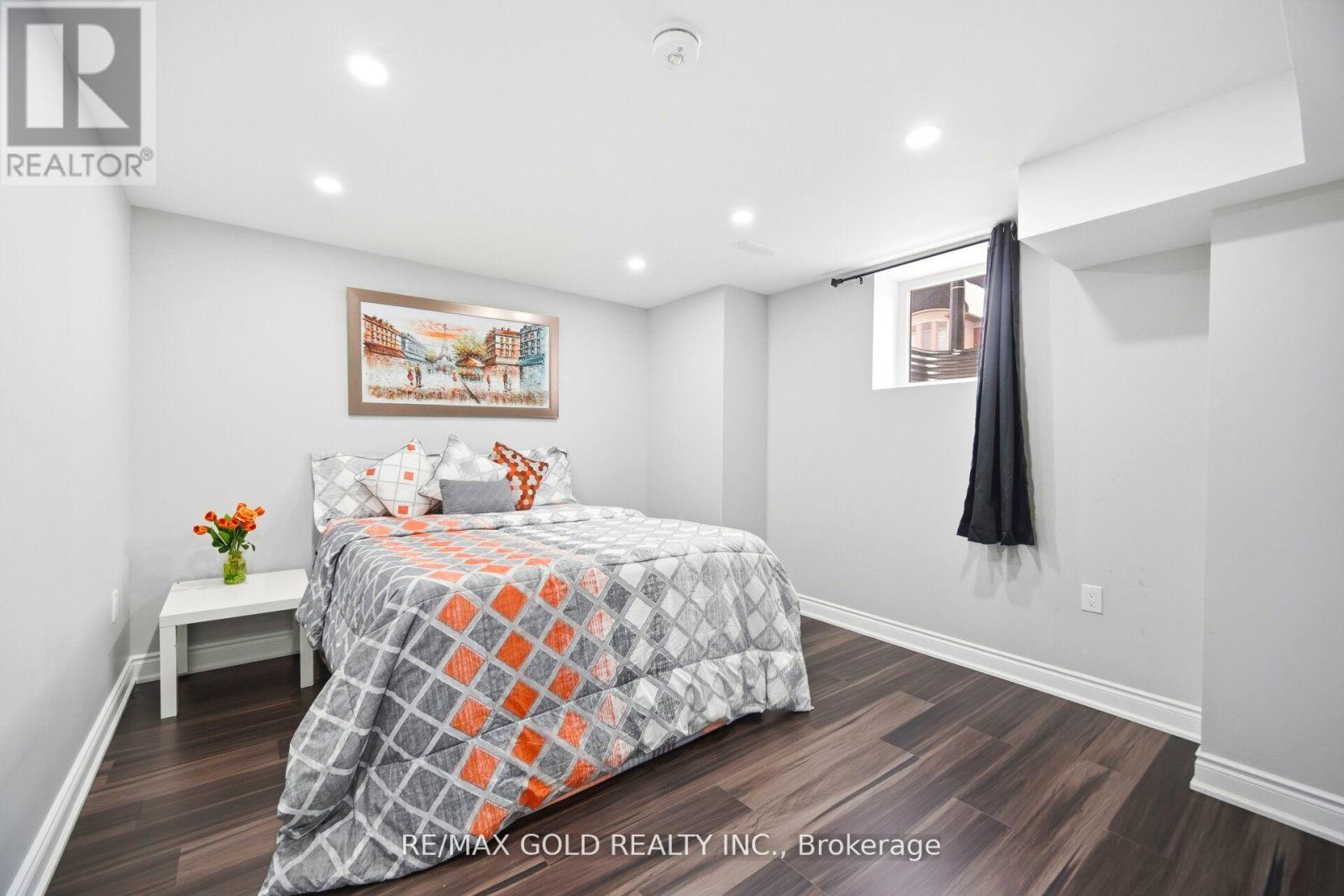 6 Hagerman Road, Brampton, Ontario  L6P 4C1 - Photo 42 - W12879986