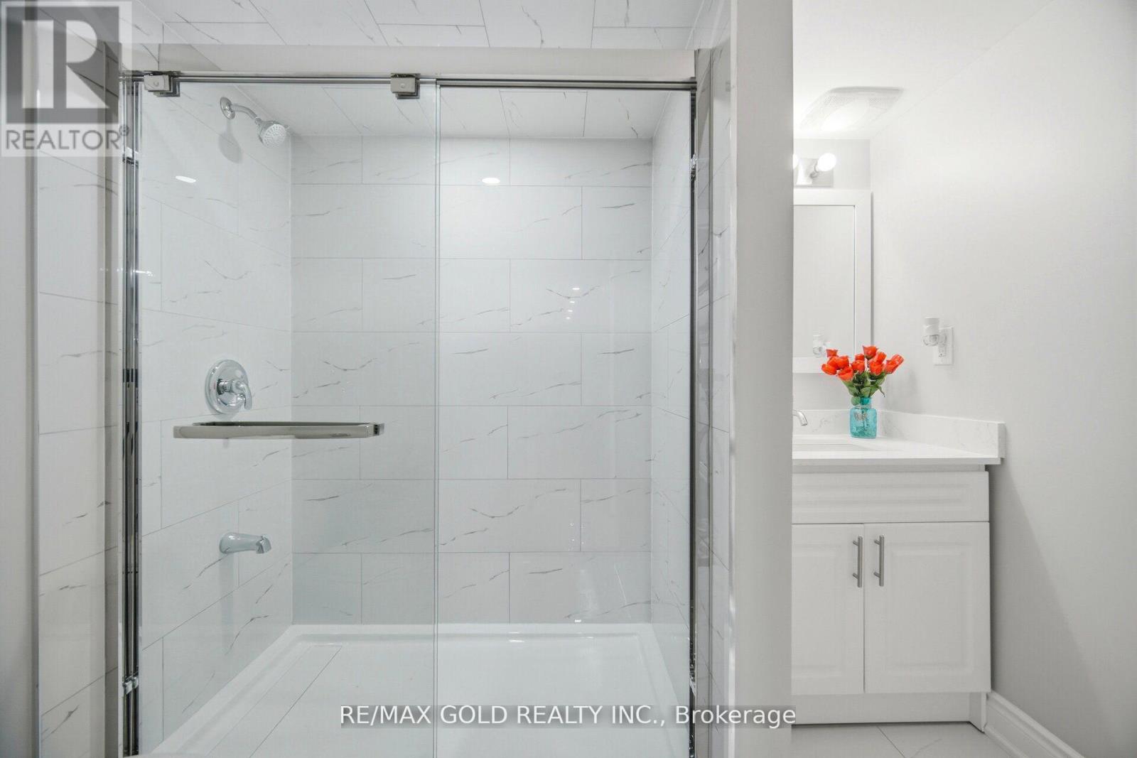 6 Hagerman Road, Brampton, Ontario  L6P 4C1 - Photo 44 - W12879986