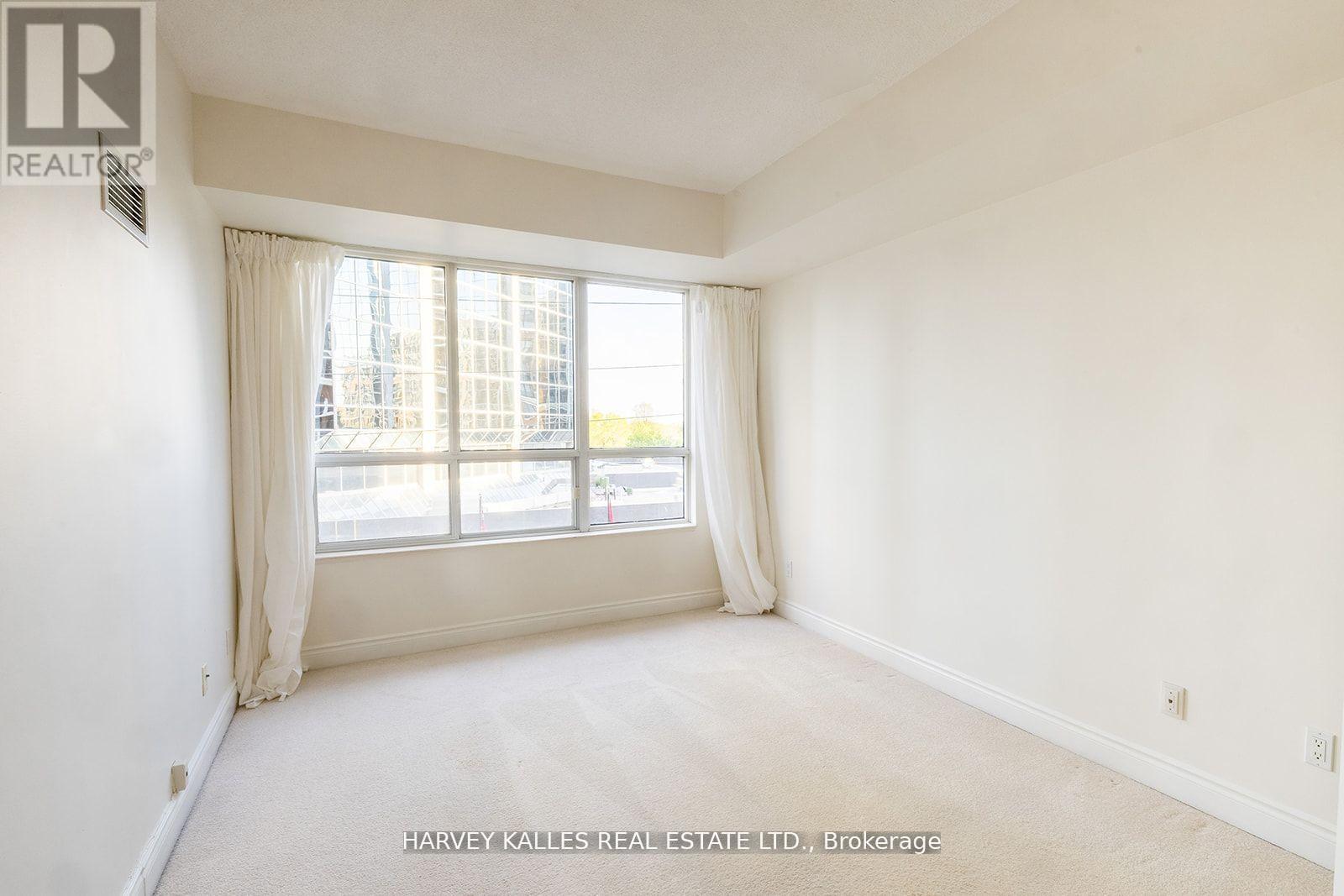 412 - 2 Aberfoyle Crescent, Toronto, Ontario  M8X 2Z8 - Photo 27 - W12879988