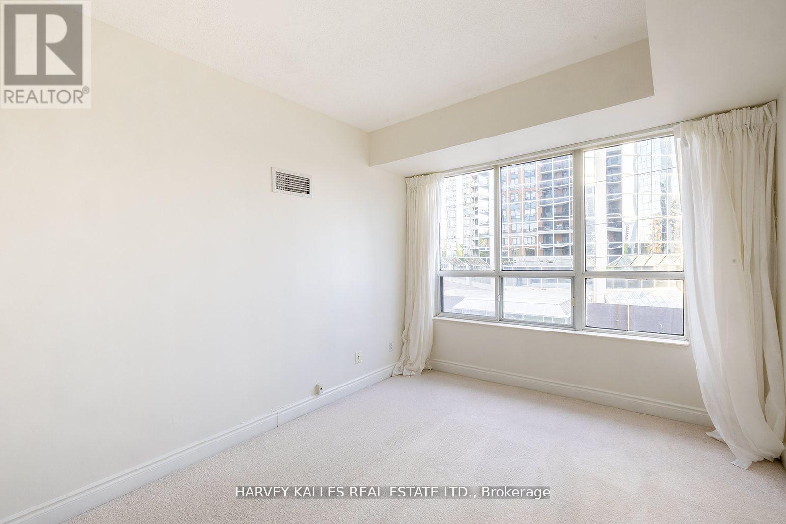 412 - 2 Aberfoyle Crescent, Toronto, Ontario  M8X 2Z8 - Photo 29 - W12879988