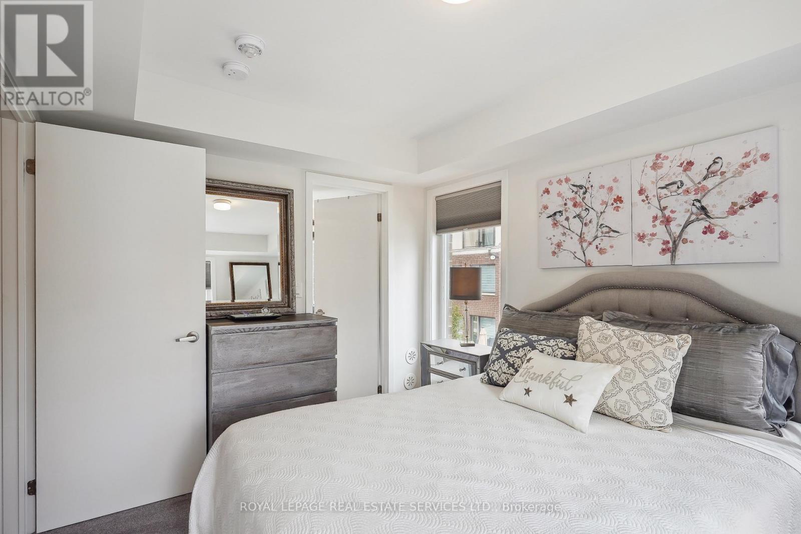 35 - 3409 Ridgeway Drive, Mississauga, Ontario  L5L 0B9 - Photo 18 - W12879990