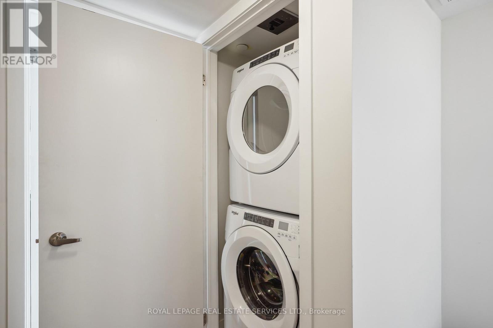 35 - 3409 Ridgeway Drive, Mississauga, Ontario  L5L 0B9 - Photo 27 - W12879990