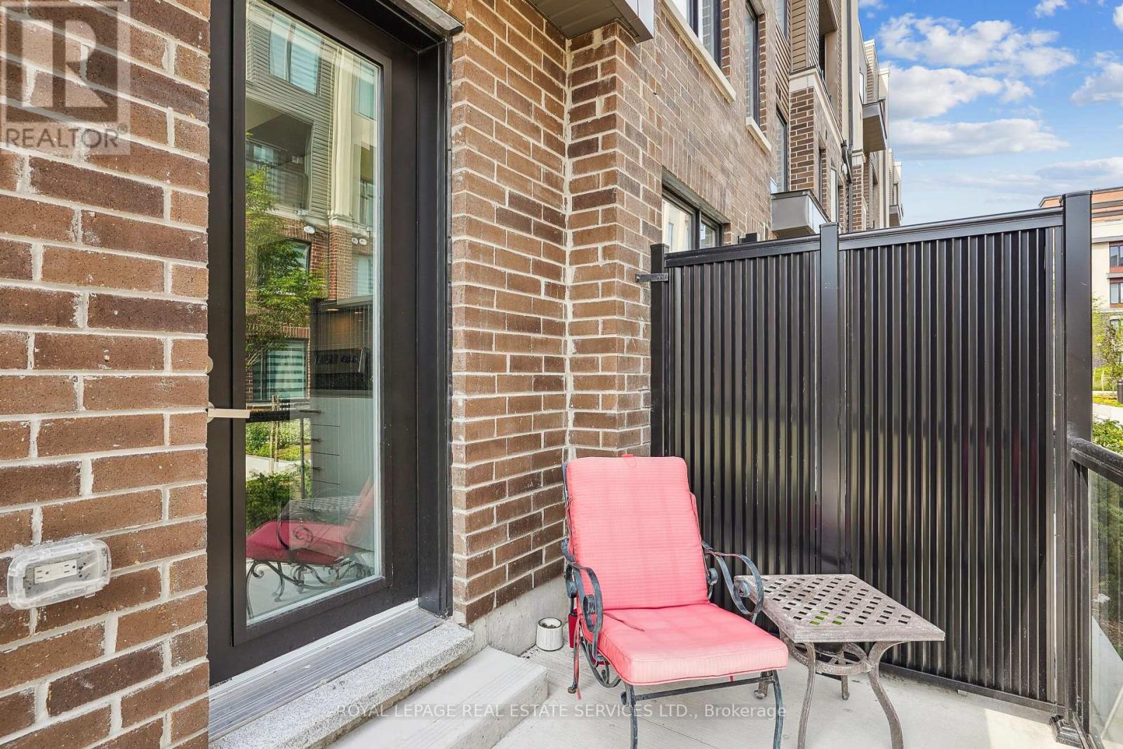 35 - 3409 Ridgeway Drive, Mississauga, Ontario  L5L 0B9 - Photo 29 - W12879990