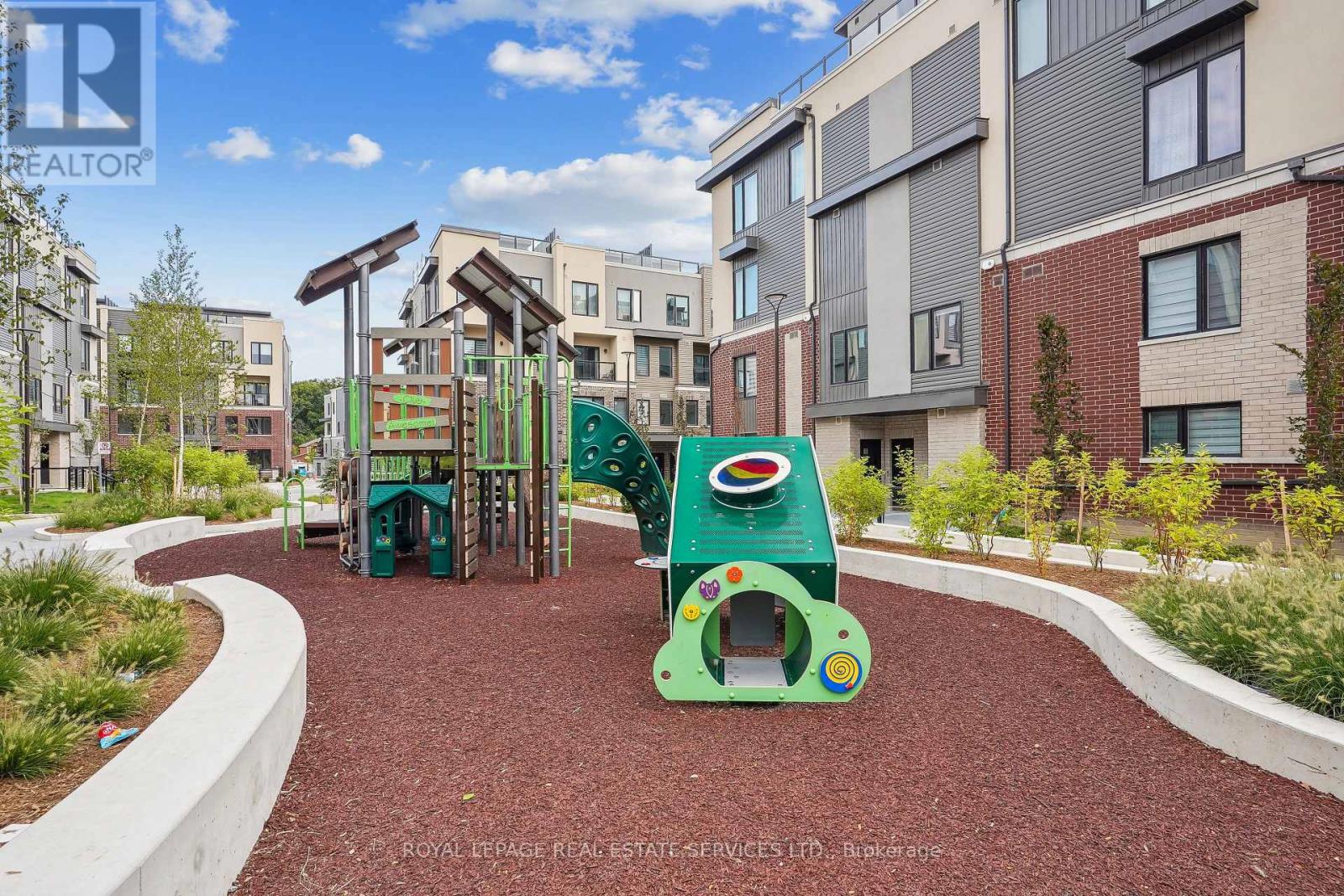 35 - 3409 Ridgeway Drive, Mississauga, Ontario  L5L 0B9 - Photo 34 - W12879990