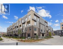 35 - 3409 RIDGEWAY DRIVE, Mississauga, Ontario