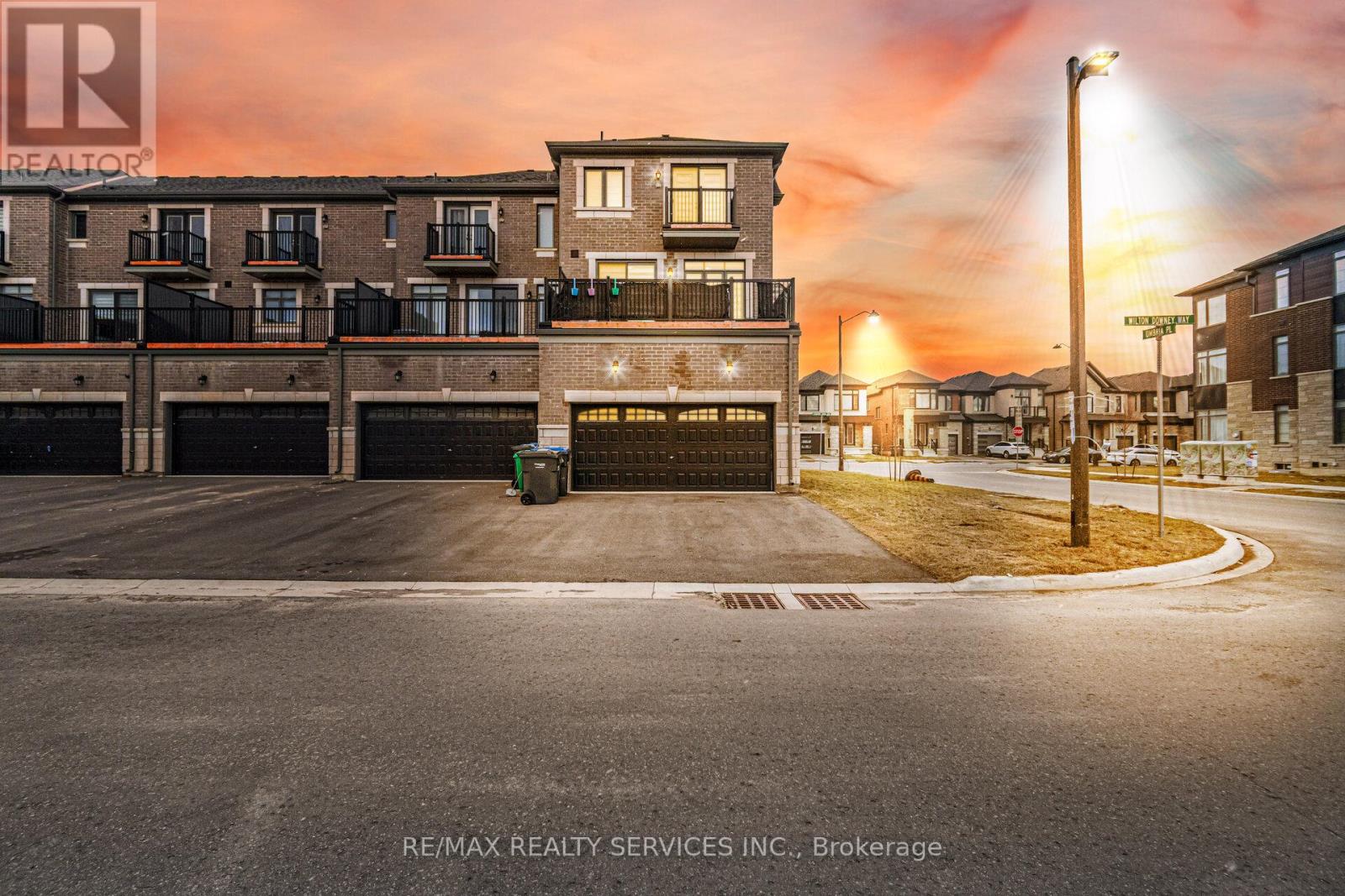 41 CAMINO REAL DRIVE, caledon, Ontario