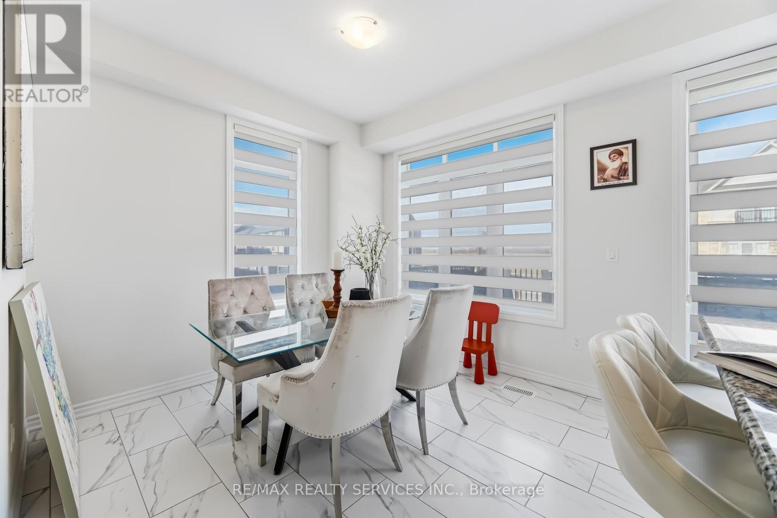 41 Camino Real Drive, Caledon, Ontario  L7C 4L9 - Photo 20 - W12880036