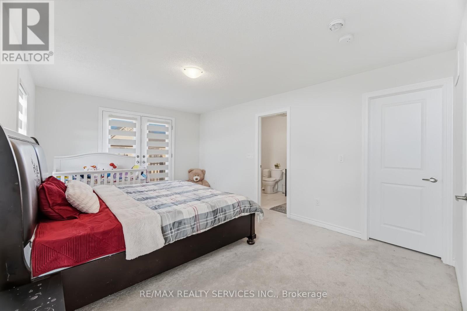 41 Camino Real Drive, Caledon, Ontario  L7C 4L9 - Photo 25 - W12880036