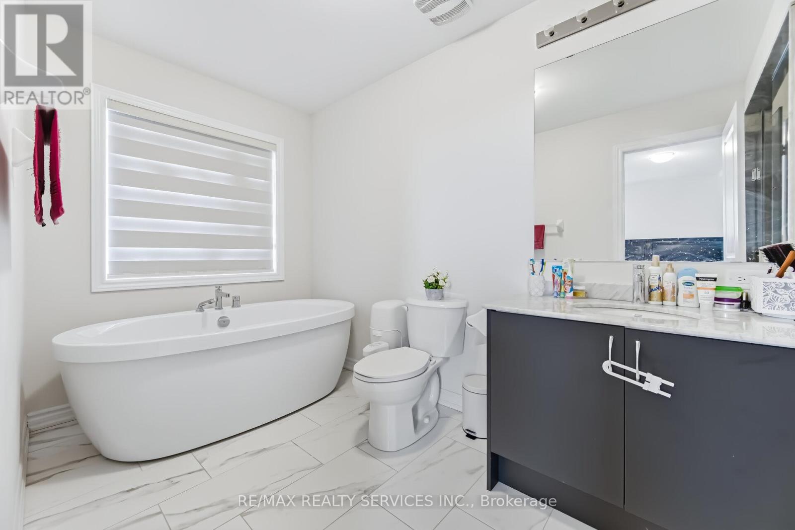 41 Camino Real Drive, Caledon, Ontario  L7C 4L9 - Photo 27 - W12880036