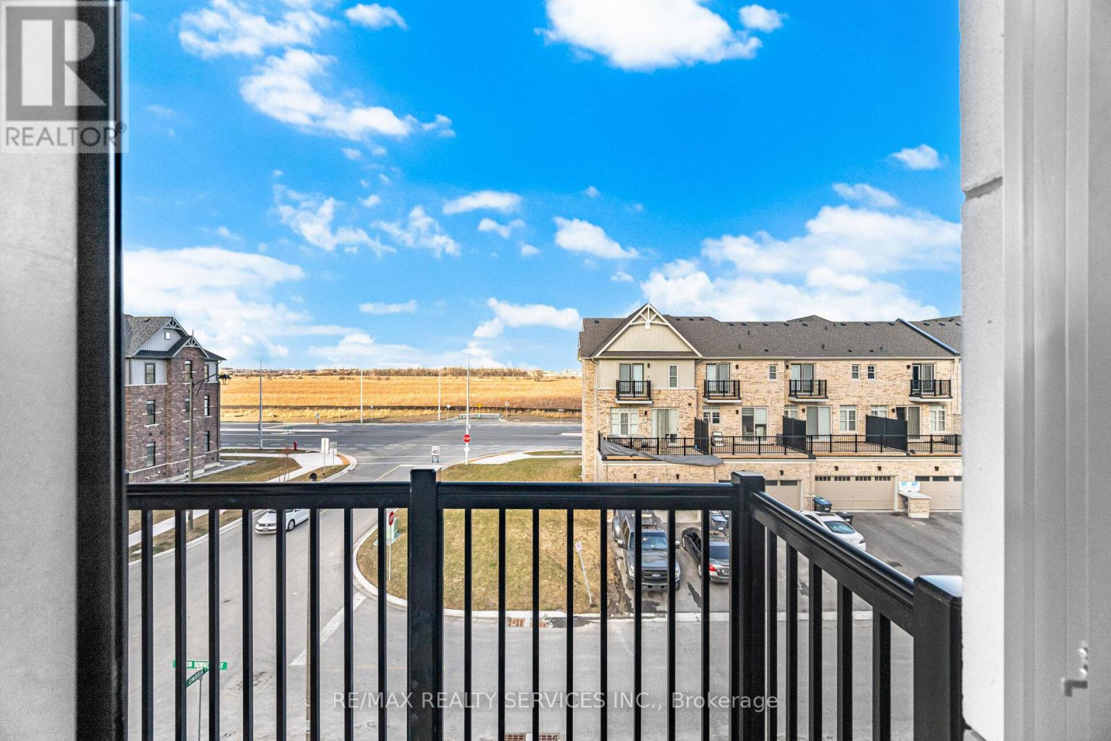 41 Camino Real Drive, Caledon, Ontario  L7C 4L9 - Photo 29 - W12880036