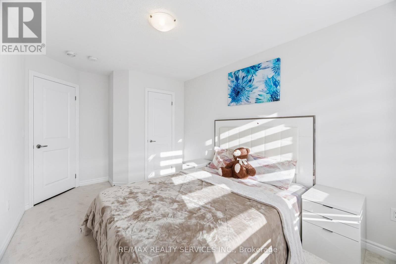 41 Camino Real Drive, Caledon, Ontario  L7C 4L9 - Photo 32 - W12880036