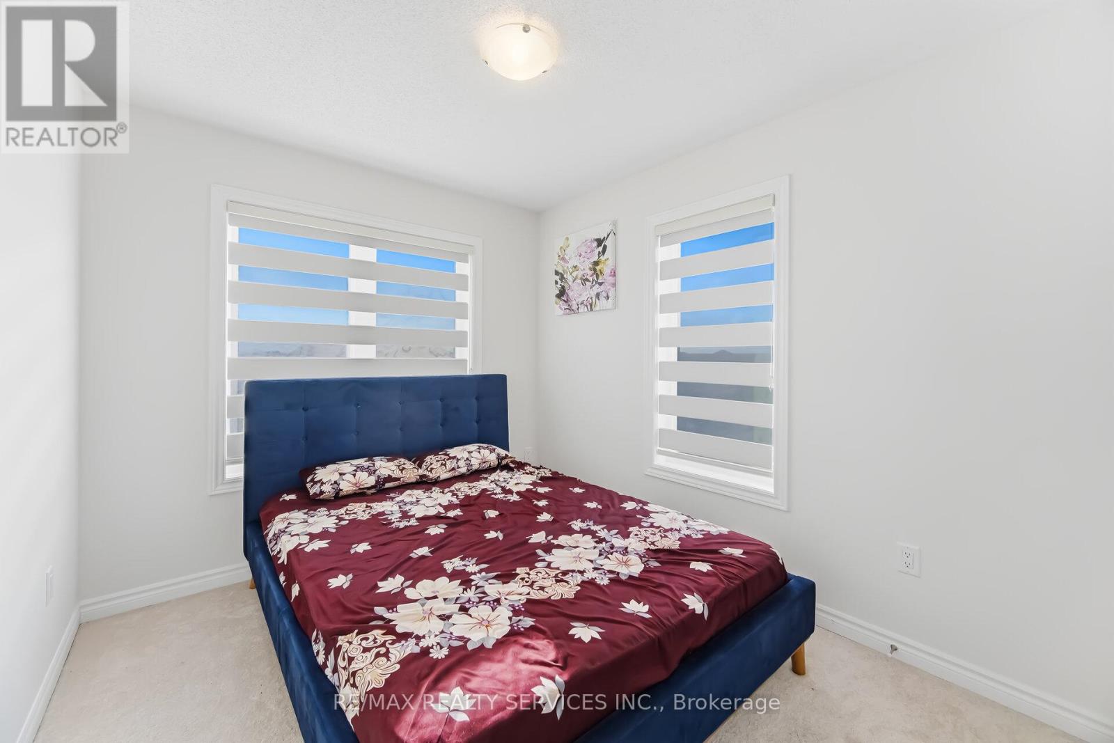 41 Camino Real Drive, Caledon, Ontario  L7C 4L9 - Photo 33 - W12880036