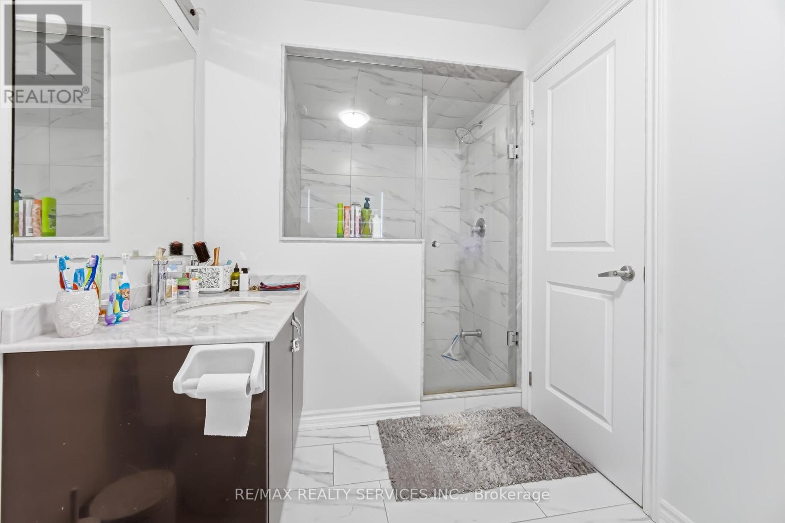 41 Camino Real Drive, Caledon, Ontario  L7C 4L9 - Photo 37 - W12880036