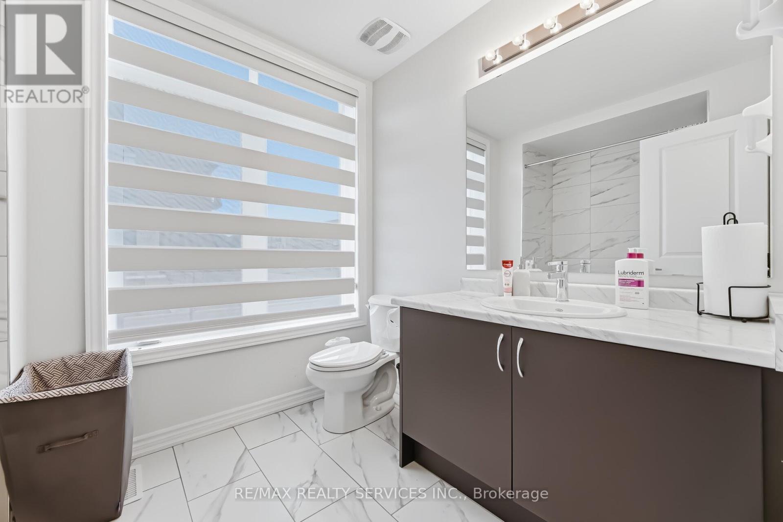 41 Camino Real Drive, Caledon, Ontario  L7C 4L9 - Photo 41 - W12880036