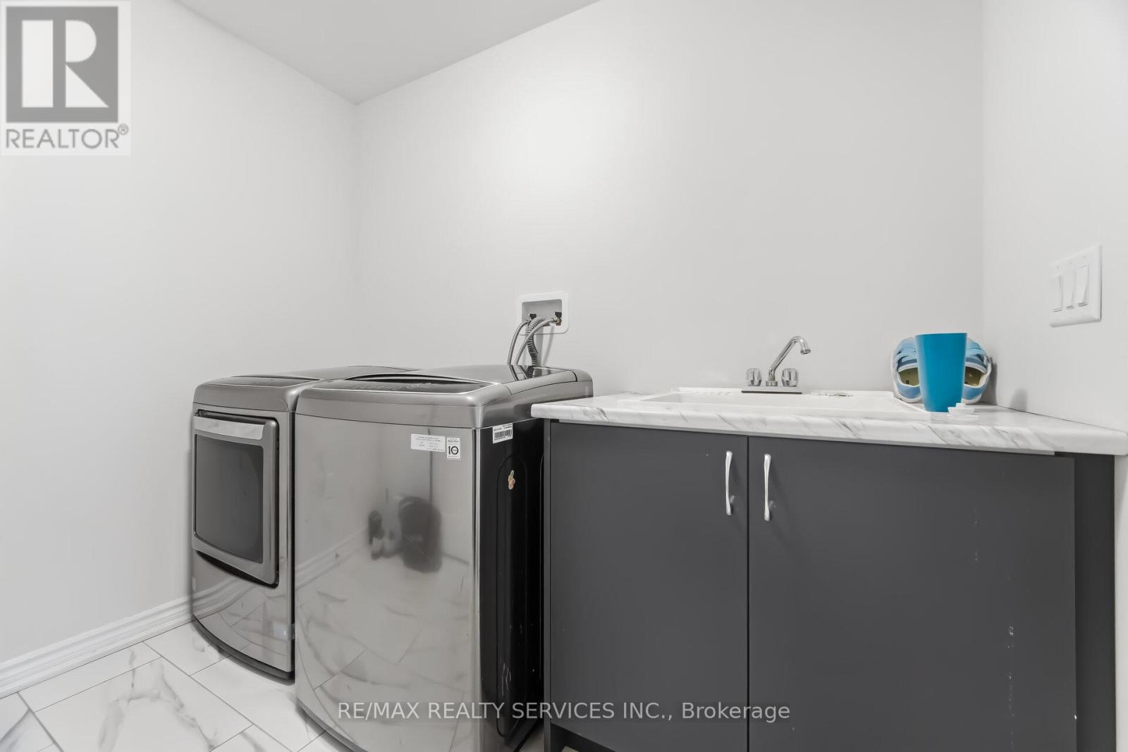 41 Camino Real Drive, Caledon, Ontario  L7C 4L9 - Photo 43 - W12880036