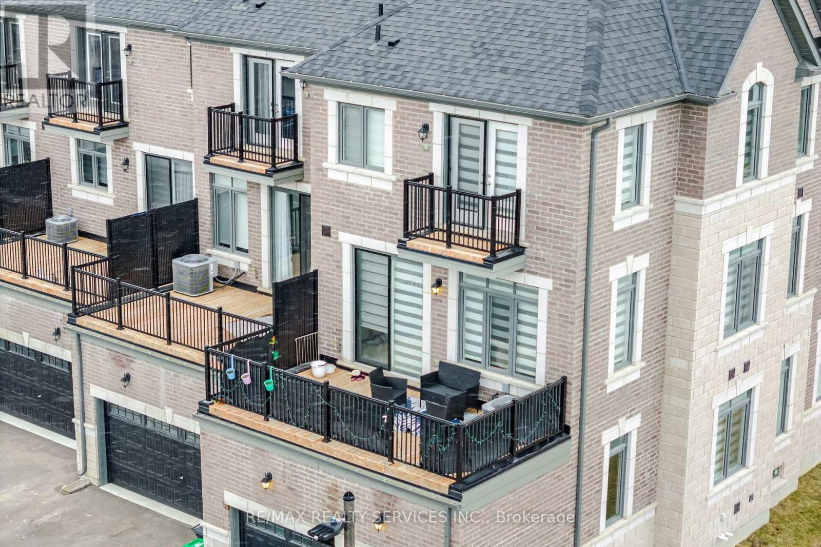 41 Camino Real Drive, Caledon, Ontario  L7C 4L9 - Photo 49 - W12880036