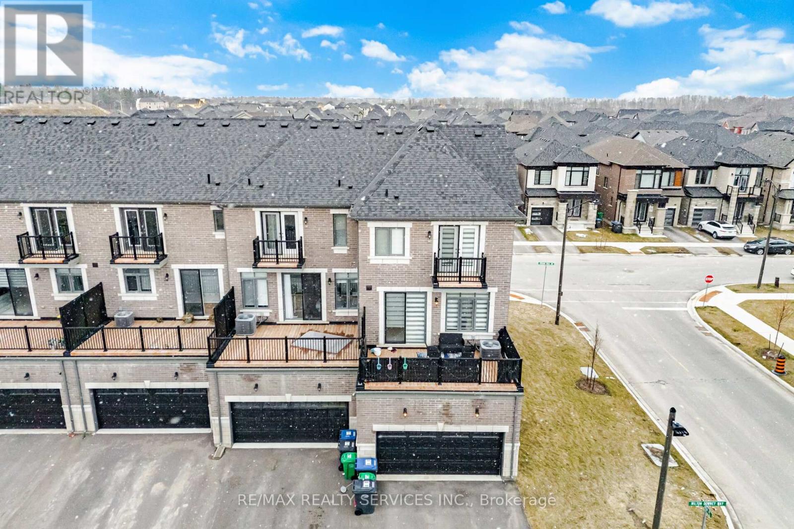 41 Camino Real Drive, Caledon, Ontario  L7C 4L9 - Photo 50 - W12880036