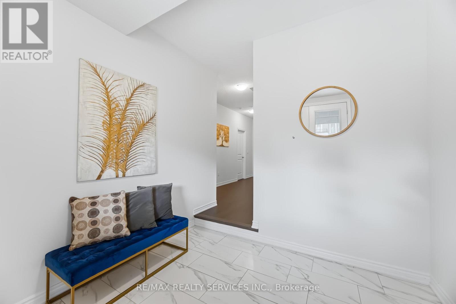 41 Camino Real Drive, Caledon, Ontario  L7C 4L9 - Photo 9 - W12880036