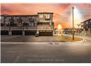 41 CAMINO REAL DRIVE