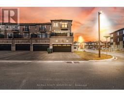 41 CAMINO REAL DRIVE, Caledon, Ontario