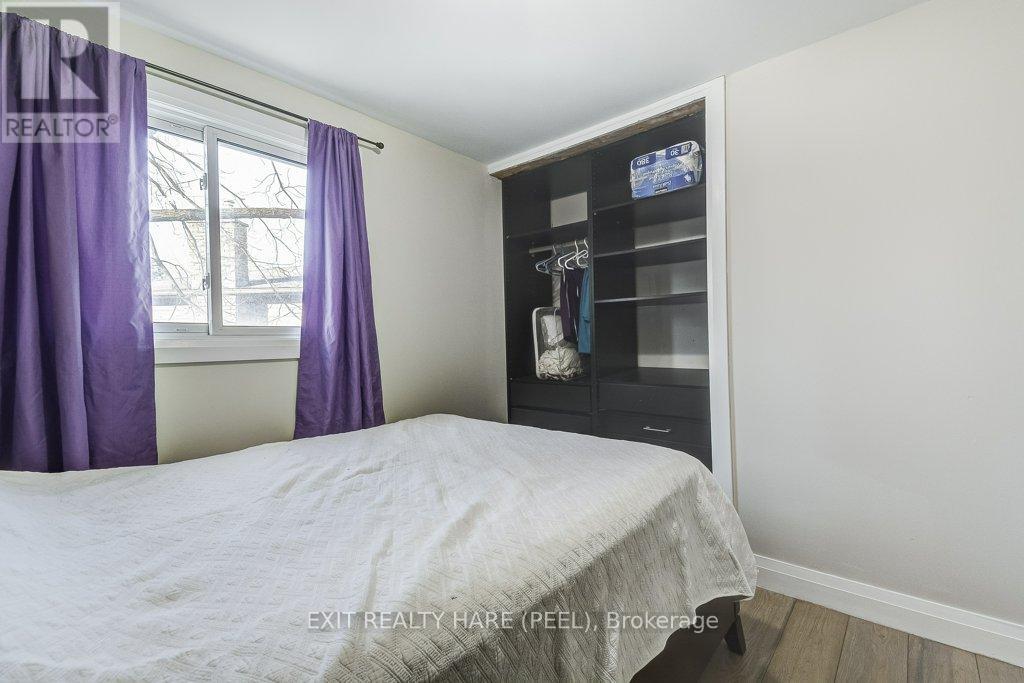 2516 Woburn Crescent, Oakville (Wo West), Ontario  L6L 5E9 - Photo 26 - W12880096