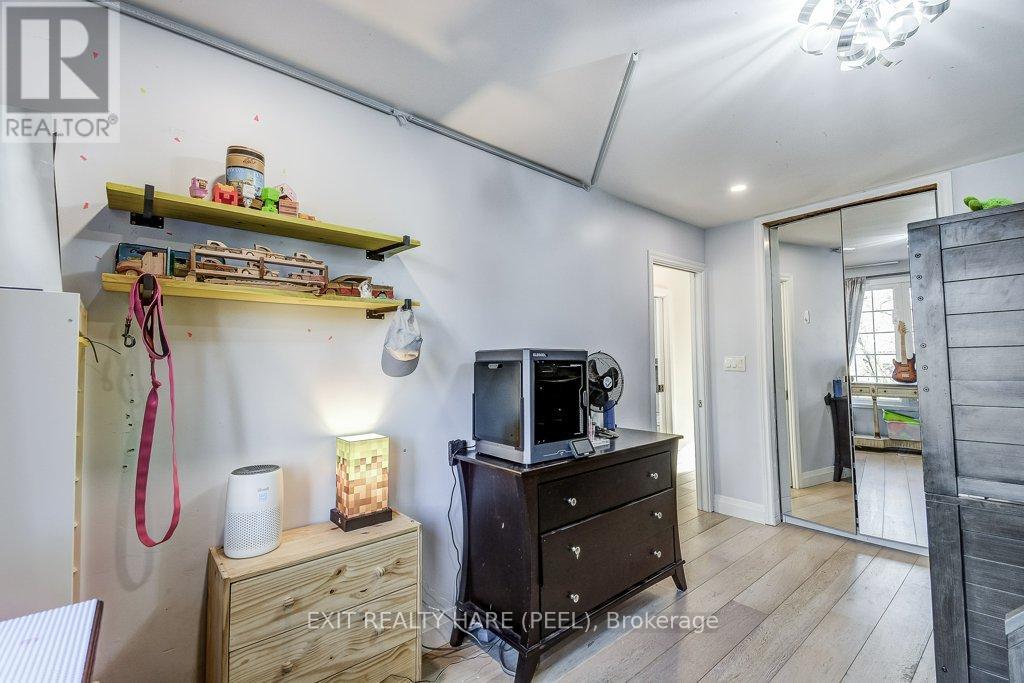 2516 Woburn Crescent, Oakville (Wo West), Ontario  L6L 5E9 - Photo 29 - W12880096