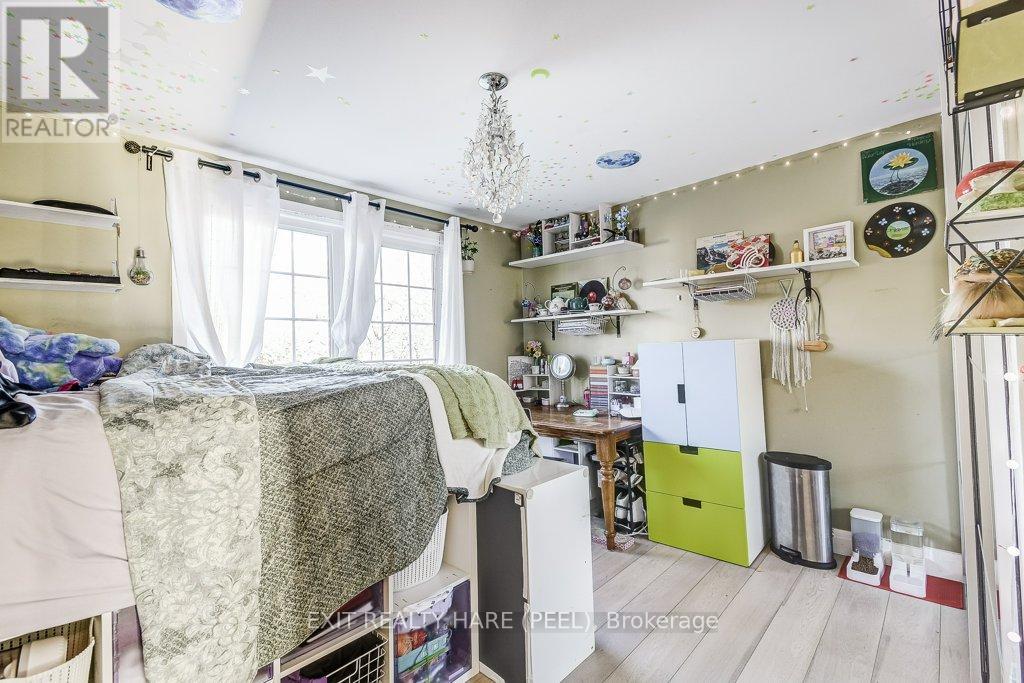 2516 Woburn Crescent, Oakville (Wo West), Ontario  L6L 5E9 - Photo 30 - W12880096