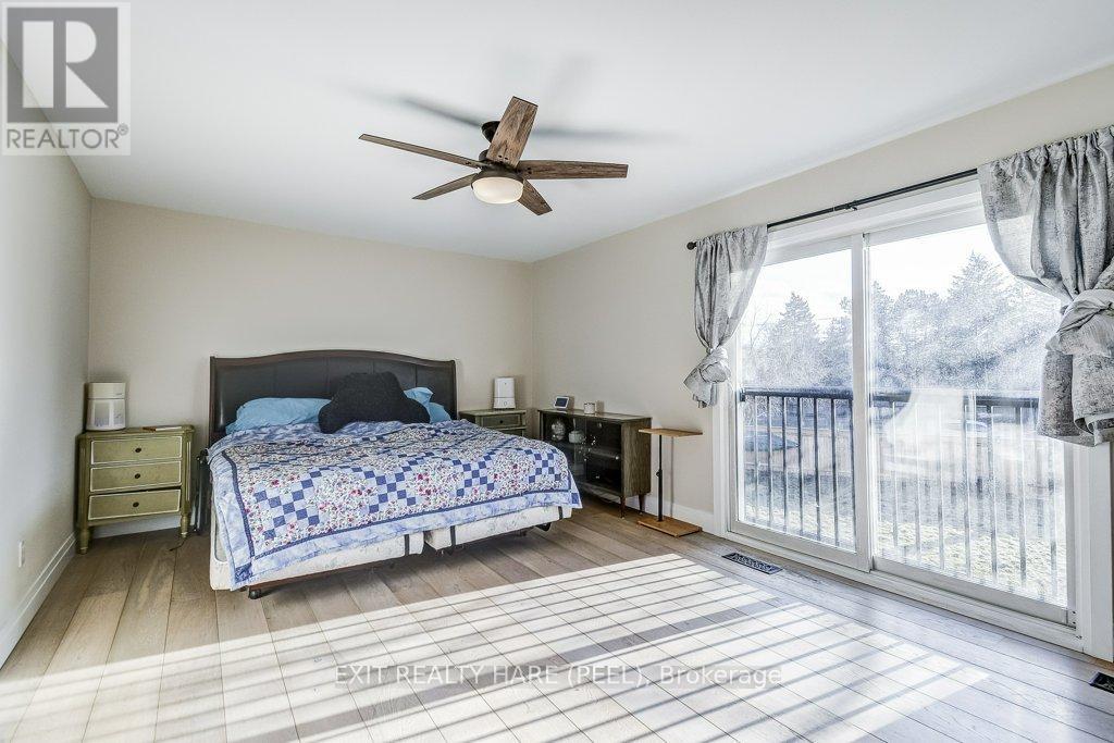 2516 Woburn Crescent, Oakville (Wo West), Ontario  L6L 5E9 - Photo 34 - W12880096