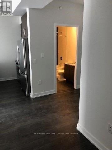 2121 - 4055 Parkside Village Drive, Mississauga (City Centre), Ontario  L5B 0K8 - Photo 10 - W12880098